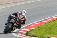 Oulton-Park-21st-March-2020;PJ-Motorsport-Photography-2020;anglesey;brands-hatch;cadwell-park;croft;donington-park;enduro-digital-images;event-digital-images;eventdigitalimages;mallory;no-limits;oulton-park;peter-wileman-photography;racing-digital-images;silverstone;snetterton;trackday-digital-images;trackday-photos;vmcc-banbury-run;welsh-2-day-enduro